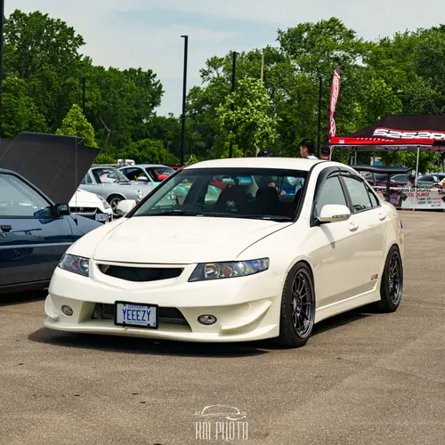 2025 Cars For A Cause photo 149